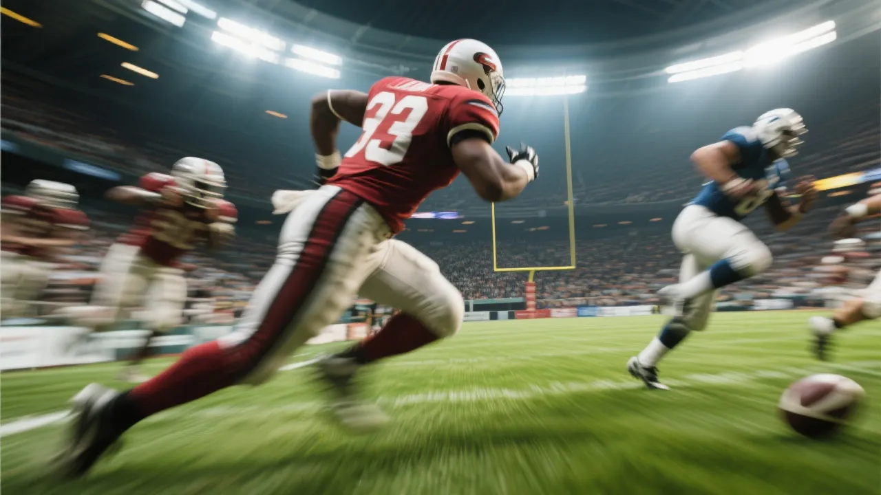 精彩集锦缩略图示意