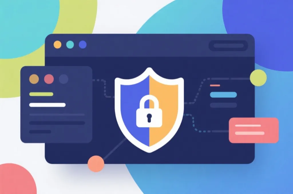 世界杯外围网站全攻略：识别正规平台与避开高风险的实战指南